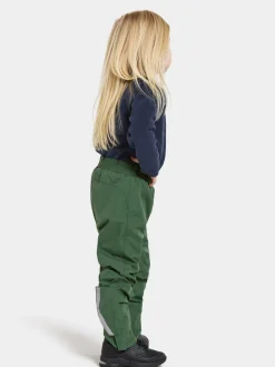 Sale Idur Kids' Pants Sadehousut