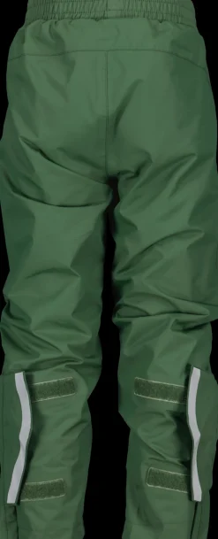 Sale Idur Kids' Pants Sadehousut