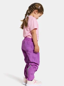 Outlet Idur Kids' Pants Sadehousut