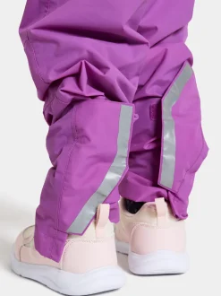 Outlet Idur Kids' Pants Sadehousut