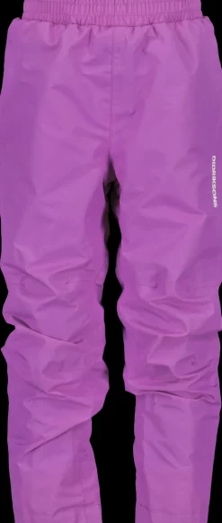 Outlet Idur Kids' Pants Sadehousut