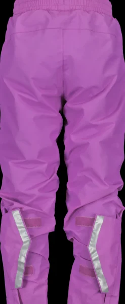 Outlet Idur Kids' Pants Sadehousut