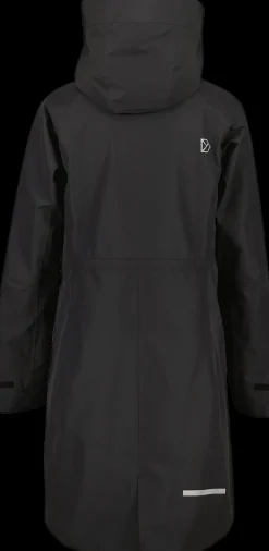 Best Ilma Parka Syystakit|Kuoritakit