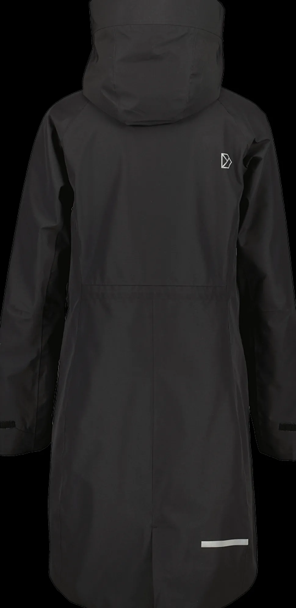 Best Ilma Parka Syystakit|Kuoritakit