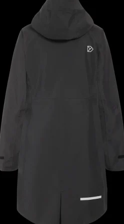 Best Ilma Parka Syystakit|Kuoritakit