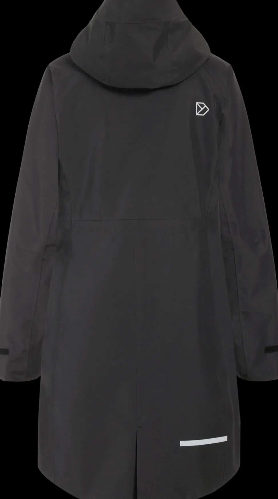 Best Ilma Parka Syystakit|Kuoritakit