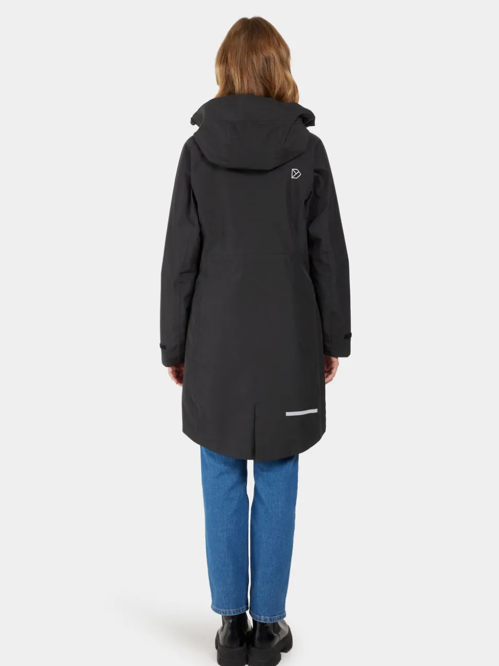 Best Ilma Parka Syystakit|Kuoritakit