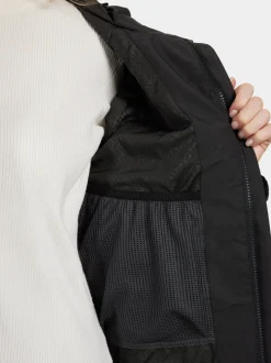 Best Ilma Parka Syystakit|Kuoritakit