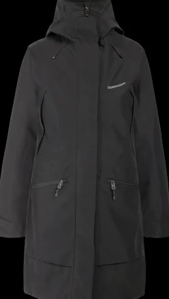 Best Ilma Parka Syystakit|Kuoritakit