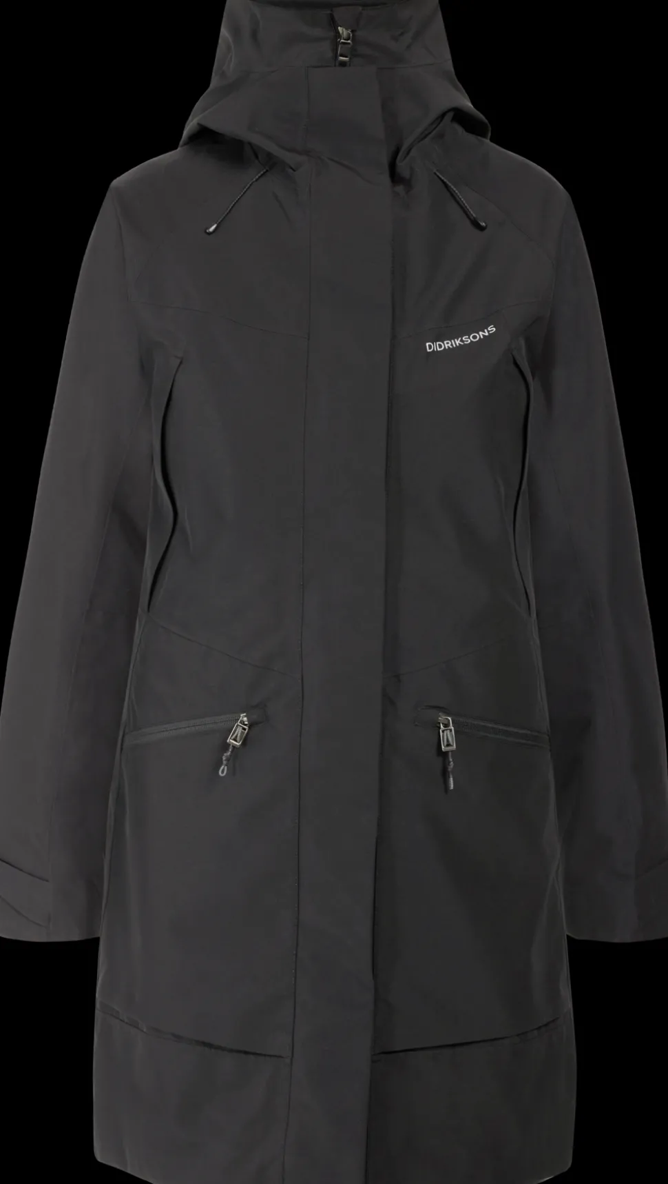 Best Ilma Parka Syystakit|Kuoritakit