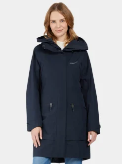 Flash Sale Ilma Parka Syystakit|Kuoritakit