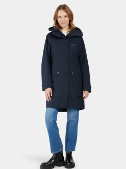 Flash Sale Ilma Parka Syystakit|Kuoritakit