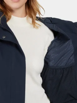 Flash Sale Ilma Parka Syystakit|Kuoritakit