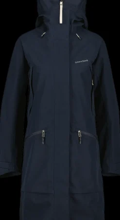 Flash Sale Ilma Parka Syystakit|Kuoritakit