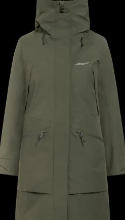 Online Ilma Parka Syystakit|Kuoritakit