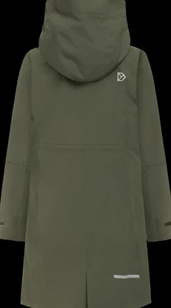 Online Ilma Parka Syystakit|Kuoritakit