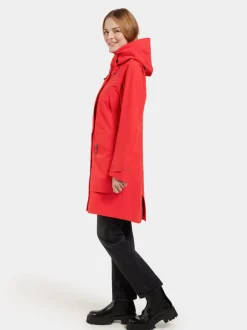 Sale Ilma Parka Syystakit|Kuoritakit