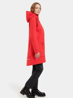 Sale Ilma Parka Syystakit|Kuoritakit