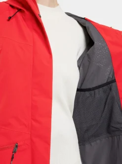 Sale Ilma Parka Syystakit|Kuoritakit