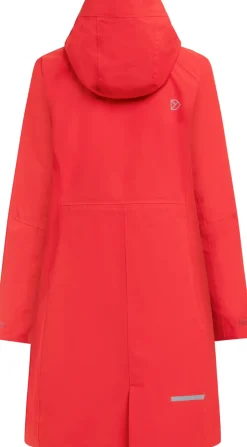 Sale Ilma Parka Syystakit|Kuoritakit