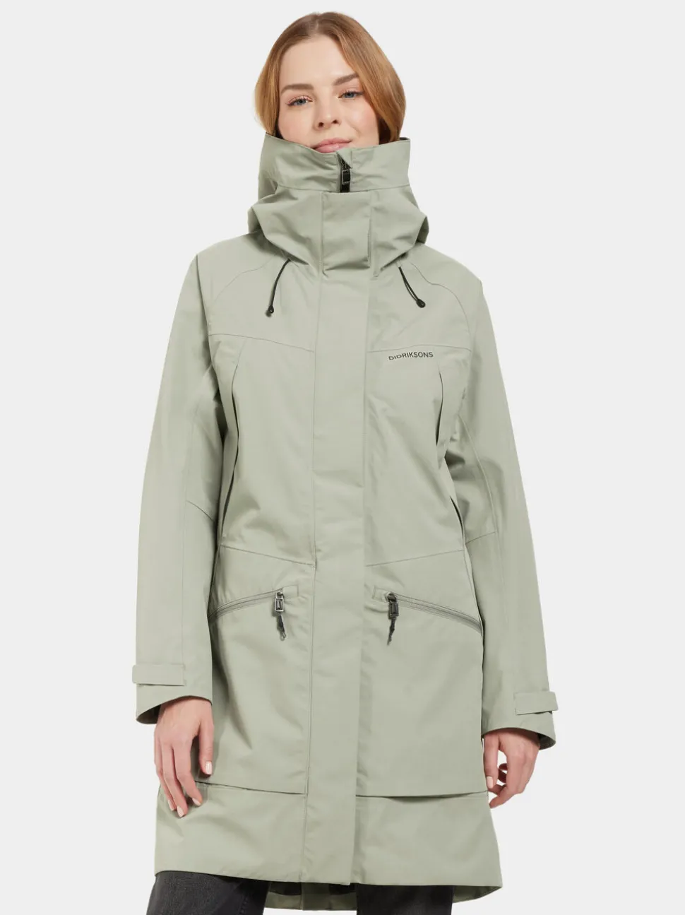 Cheap Ilma Parka Syystakit|Kuoritakit