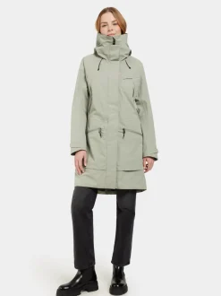 Cheap Ilma Parka Syystakit|Kuoritakit