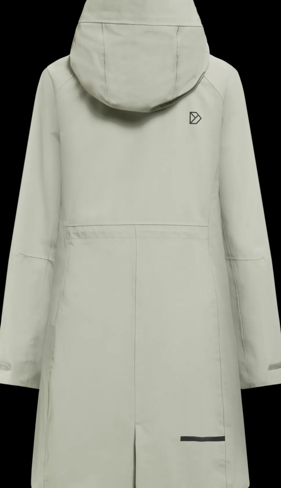 Cheap Ilma Parka Syystakit|Kuoritakit