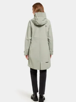 Cheap Ilma Parka Syystakit|Kuoritakit