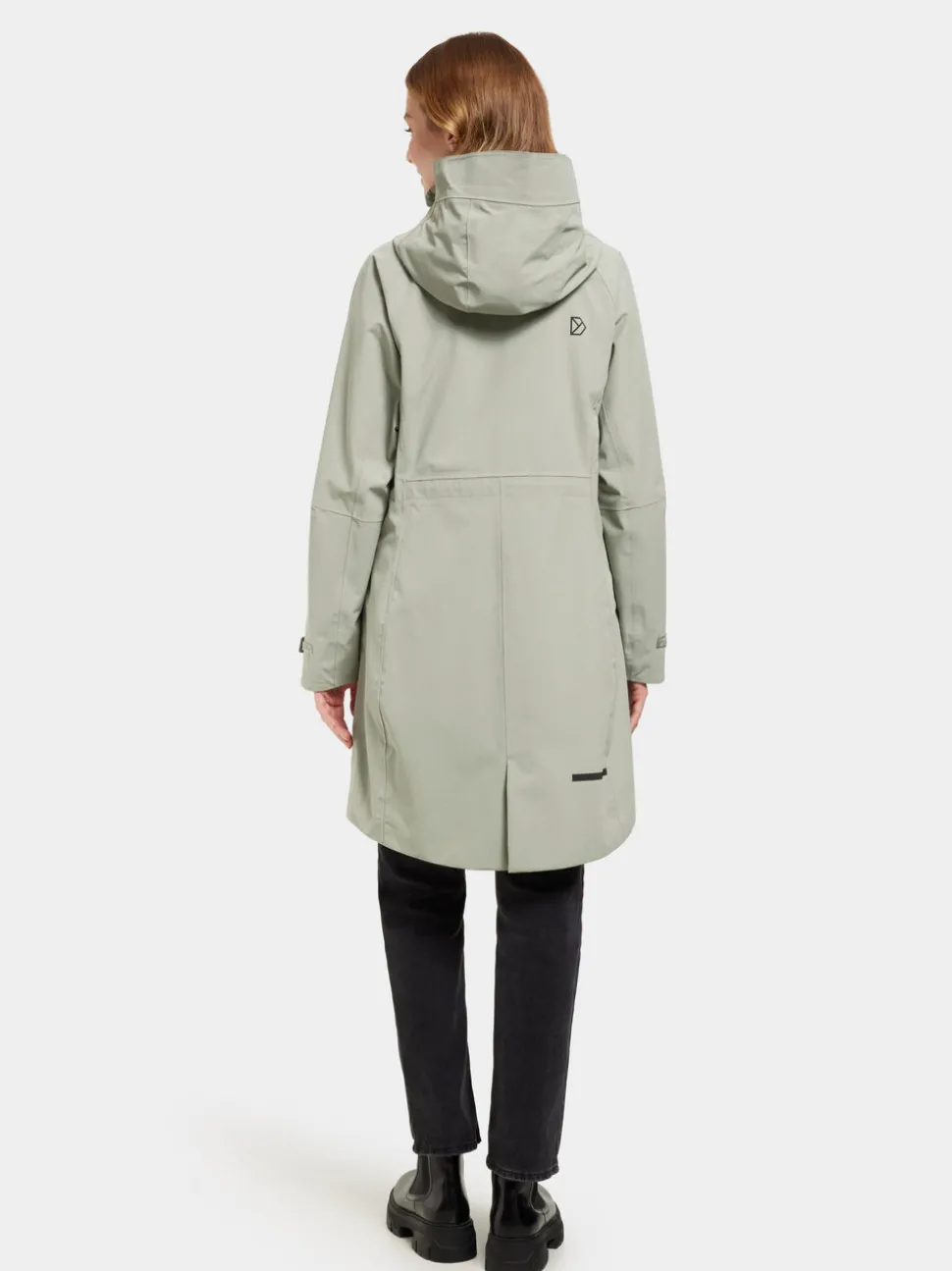 Cheap Ilma Parka Syystakit|Kuoritakit