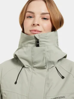 Cheap Ilma Parka Syystakit|Kuoritakit