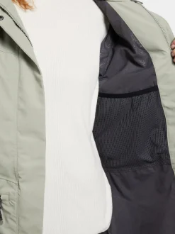 Cheap Ilma Parka Syystakit|Kuoritakit