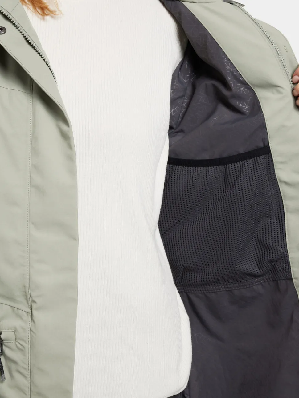 Cheap Ilma Parka Syystakit|Kuoritakit