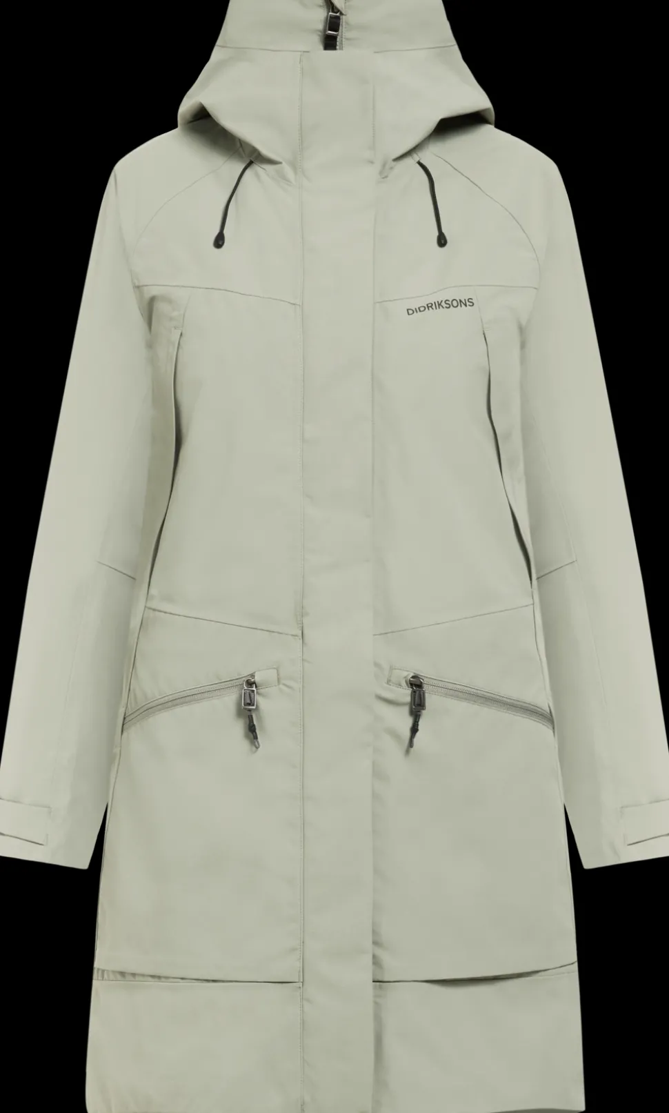 Cheap Ilma Parka Syystakit|Kuoritakit