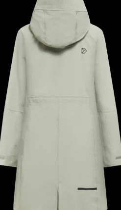 Cheap Ilma Parka Syystakit|Kuoritakit