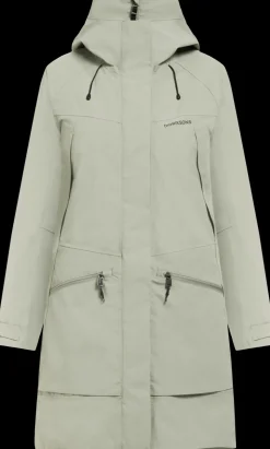 Cheap Ilma Parka Syystakit|Kuoritakit