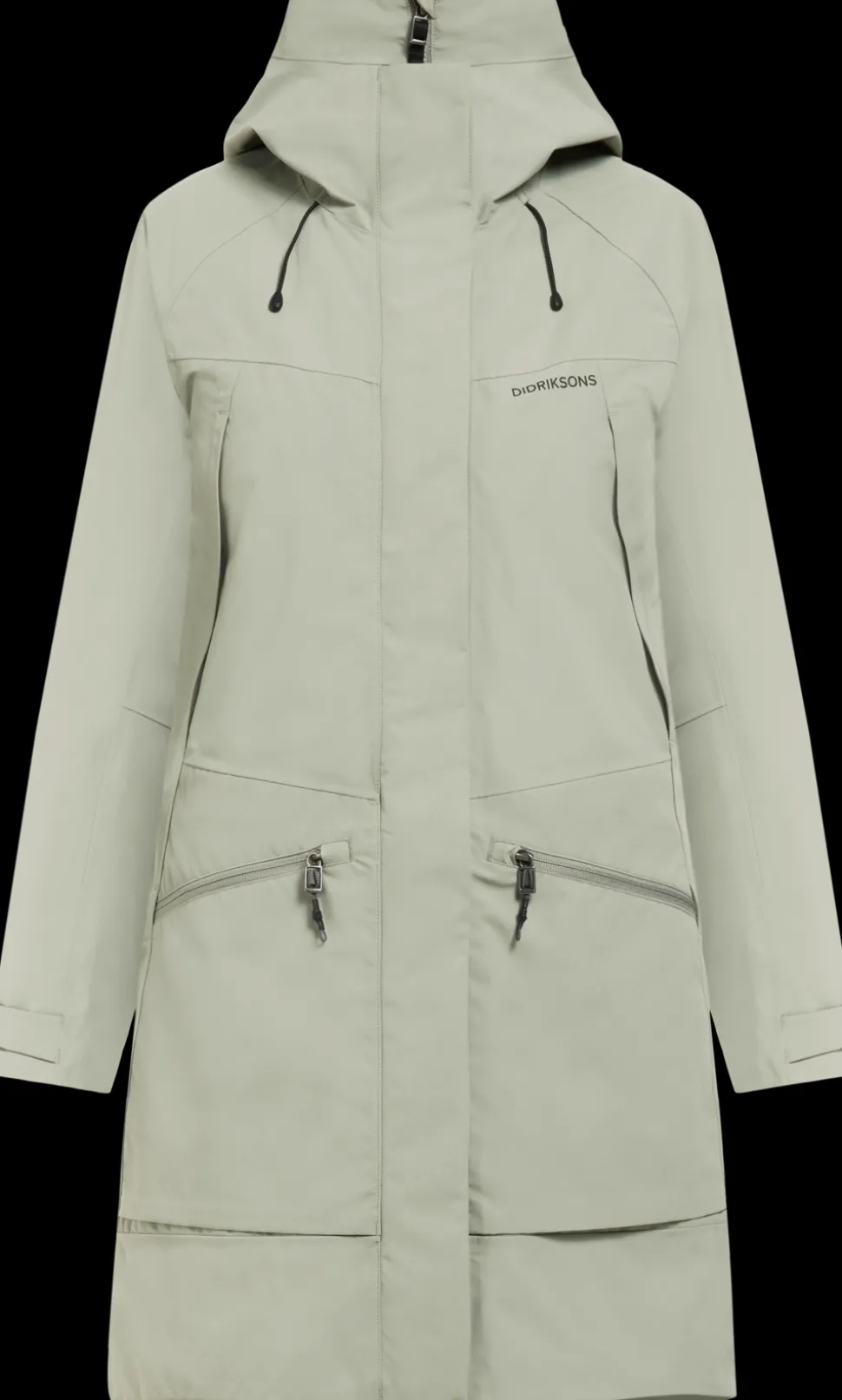 Cheap Ilma Parka Syystakit|Kuoritakit