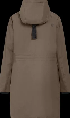 Online Ilsa Parka Syystakit|Talvitakit