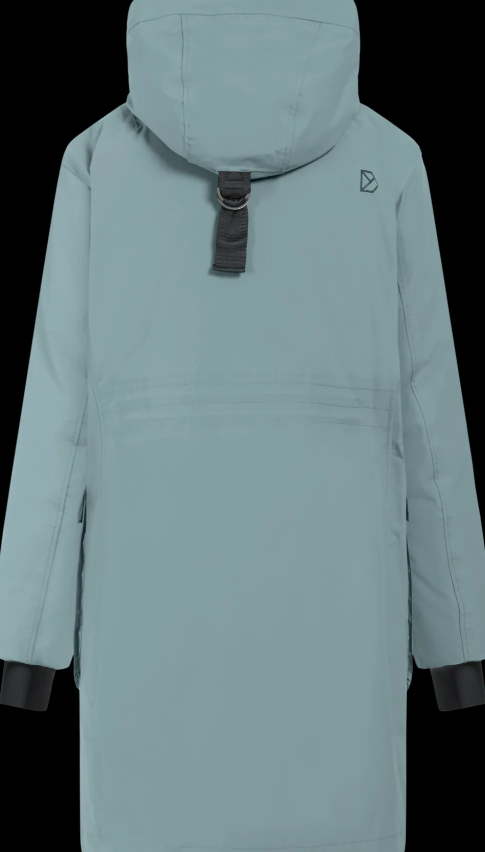 Clearance Ilsa Parka Syystakit|Talvitakit