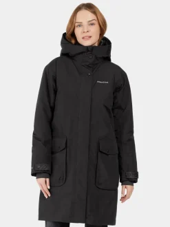 Best Sale Ilsa Parka Syystakit|Talvitakit