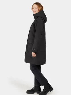 Best Sale Ilsa Parka Syystakit|Talvitakit
