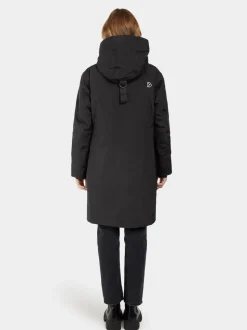 Best Sale Ilsa Parka Syystakit|Talvitakit