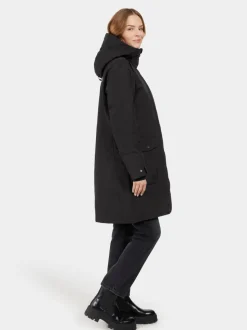 Best Sale Ilsa Parka Syystakit|Talvitakit