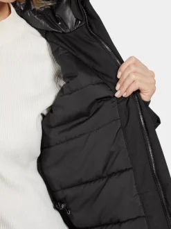 Best Sale Ilsa Parka Syystakit|Talvitakit