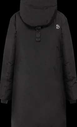 Best Sale Ilsa Parka Syystakit|Talvitakit