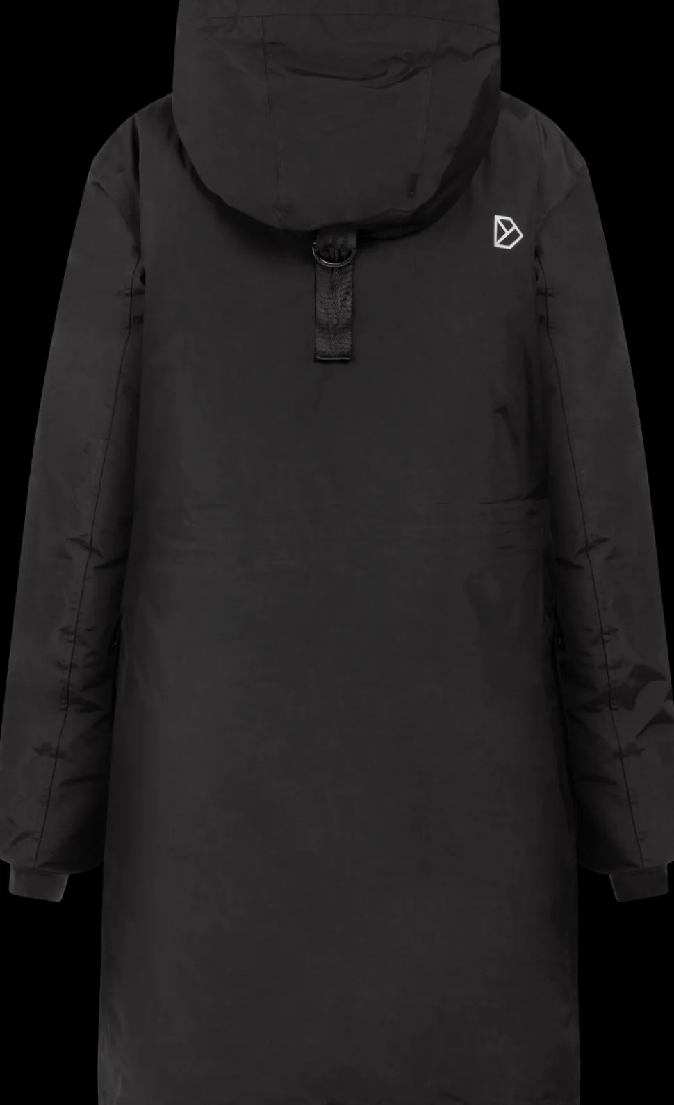 Best Sale Ilsa Parka Syystakit|Talvitakit