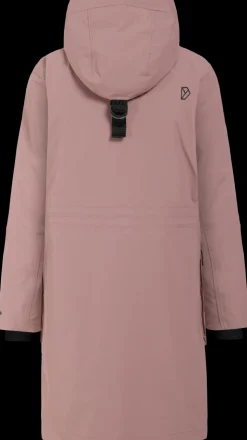 Shop Ilsa Parka Syystakit|Talvitakit