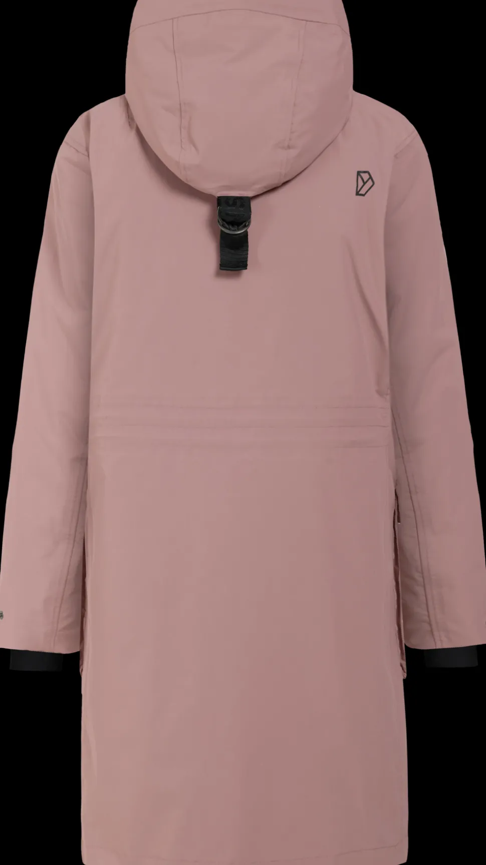 Shop Ilsa Parka Syystakit|Talvitakit