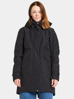 Cheap Indra Parka Syystakit|Talvitakit