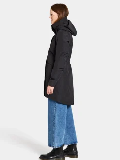 Cheap Indra Parka Syystakit|Talvitakit