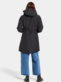 Cheap Indra Parka Syystakit|Talvitakit